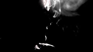 Smokin' Noir