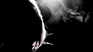 Smokin' Noir