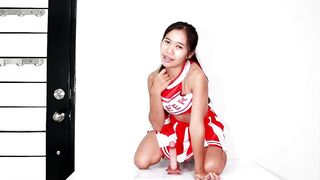 Tips to Be a Succesful Cheerleader