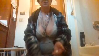 Large Melons Large Anal Sex Open Butt