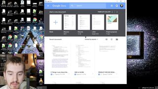 U should probably avoid shady Windows Store apps like this...