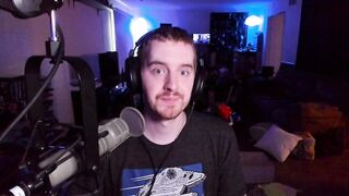 LOGITECH LISTENED! - MAJOR Web camera Settings & Software UPDATE Logitech GHub