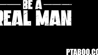 Be A Real Stud