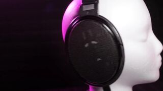 GOD TIER HEADPHONES? Worth It? - Sennheiser HD 650 Review