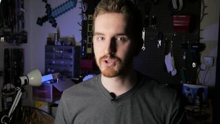 GOD TIER HEADPHONES? Worth It? - Sennheiser HD 650 Review