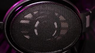 GOD TIER HEADPHONES? Worth It? - Sennheiser HD 650 Review