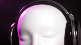 GOD TIER HEADPHONES? Worth It? - Sennheiser HD 650 Review