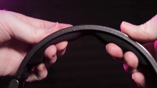 GOD TIER HEADPHONES? Worth It? - Sennheiser HD 650 Review