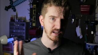 GOD TIER HEADPHONES? Worth It? - Sennheiser HD 650 Review