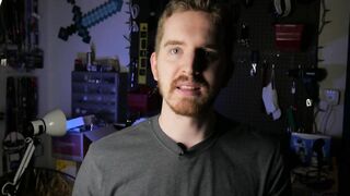 GOD TIER HEADPHONES? Worth It? - Sennheiser HD 650 Review