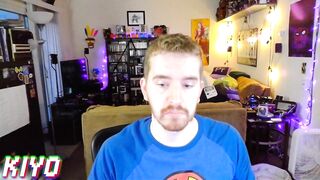 Great Concept, Crappy Execution? - Razer Kiyo Review - Livecam + Ring Light
