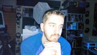 Great Concept, Crappy Execution? - Razer Kiyo Review - Livecam + Ring Light