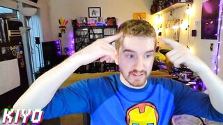 Great Concept, Crappy Execution? - Razer Kiyo Review - Livecam + Ring Light
