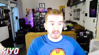 Great Concept, Crappy Execution? - Razer Kiyo Review - Livecam + Ring Light