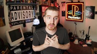 PREMIERE PRO IS FASTER ON INTEL? Hardware Encoding Demystified