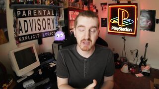 PREMIERE PRO IS FASTER ON INTEL? Hardware Encoding Demystified