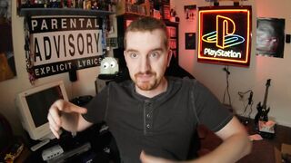 PREMIERE PRO IS FASTER ON INTEL? Hardware Encoding Demystified