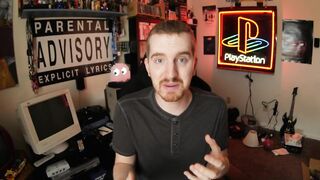 PREMIERE PRO IS FASTER ON INTEL? Hardware Encoding Demystified