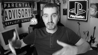 PREMIERE PRO IS FASTER ON INTEL? Hardware Encoding Demystified