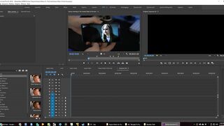 U're (still) doing "cinematic" aspect ratios ALL WRONG!