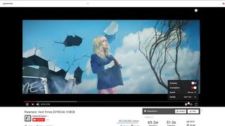 U're (still) doing "cinematic" aspect ratios ALL WRONG!