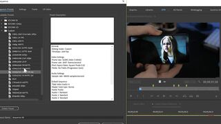 U're (still) doing "cinematic" aspect ratios ALL WRONG!