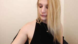 Smoke Fetish 1819
