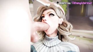Try Not to Cum - Nuttycravat Edition