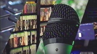 Should U Buy a CRT TV this day? - ARE OLD TUBE TVS WORTHLESS?