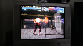 Should U Buy a CRT TV this day? - ARE OLD TUBE TVS WORTHLESS?