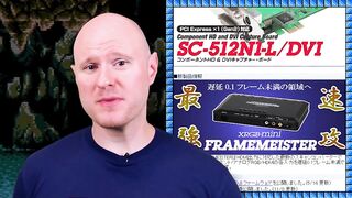 Should U Buy a CRT TV this day? - ARE OLD TUBE TVS WORTHLESS?