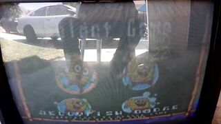 Should U Buy a CRT TV this day? - ARE OLD TUBE TVS WORTHLESS?