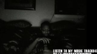 Ipad Morning Masturbating