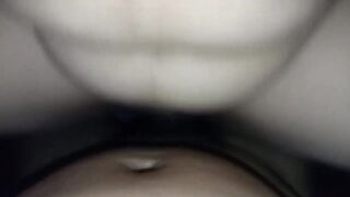Clear Audio Nepali Sex Nepali Villege Hotty Have a fun with Boyfriend