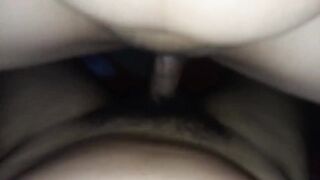Clear Audio Nepali Sex Nepali Villege Hotty Have a fun with Boyfriend