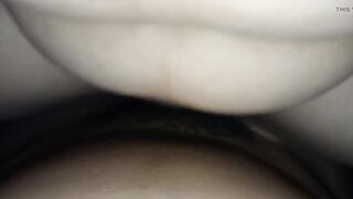 Clear Audio Nepali Sex Nepali Villege Hotty Have a fun with Boyfriend