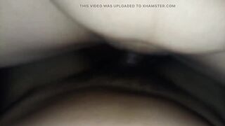 Clear Audio Nepali Sex Nepali Villege Hotty Have a fun with Boyfriend
