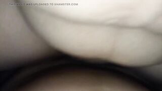 Clear Audio Nepali Sex Nepali Villege Hotty Have a fun with Boyfriend