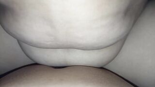 Clear Audio Nepali Sex Nepali Villege Hotty Have a fun with Boyfriend