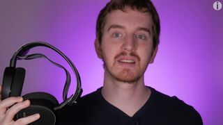 RGB has widen to professional clip gear! In a GREAT way.. - Luxli Viola