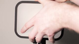 RGB has widen to professional clip gear! In a GREAT way.. - Luxli Viola