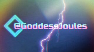 The Love of FIndom