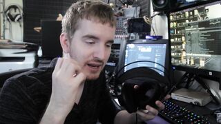 Extreme Tech: ASUS Impresario SBW-S1 Pro Unboxing & Review