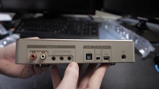 Extreme Tech: ASUS Impresario SBW-S1 Pro Unboxing & Review