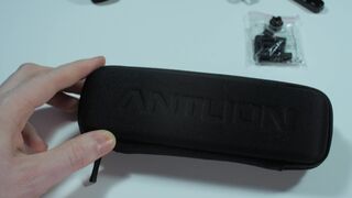 A COMPANY THAT LISTENS - Antlion ModMic 5 Review