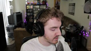 A COMPANY THAT LISTENS - Antlion ModMic 5 Review