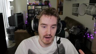 A COMPANY THAT LISTENS - Antlion ModMic 5 Review