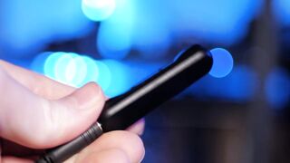 A COMPANY THAT LISTENS - Antlion ModMic 5 Review