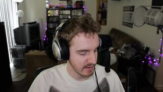 A COMPANY THAT LISTENS - Antlion ModMic 5 Review