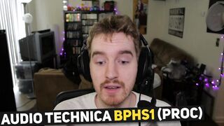 A COMPANY THAT LISTENS - Antlion ModMic 5 Review
